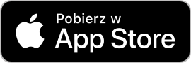 Pobierz aplikację Funfit II w App Store