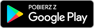 Pobierz aplikację Funfit II w Google Play