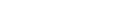 Logo MultiSport
