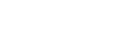 Logo OK System