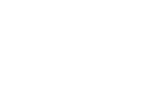 Logo Medicover Sport