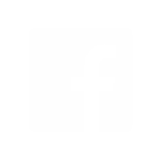 Facebook Funfit II