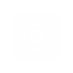 Instagram Funfit II