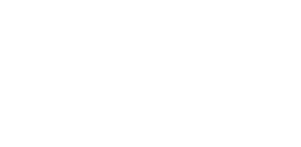 Logo Oney