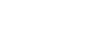 Logo PZU Sport