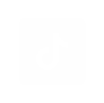 TikTok Funfit II