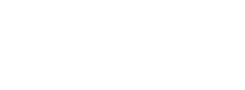 Logo Oney